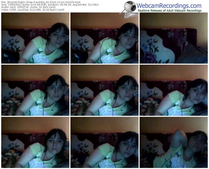 zbiornik-wioleta_40-webcam-show-10_24_2016-19_14_25