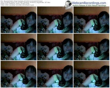 zbiornik-wioleta_40-webcam-show-10_24_2016-20_19_23