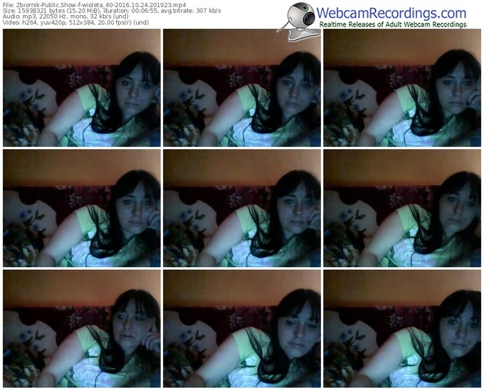 zbiornik-wioleta_40-webcam-show-10_24_2016-20_19_23