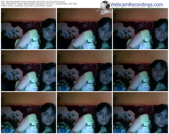 zbiornik-wioleta_40-webcam-show-10_24_2016-22_04_25
