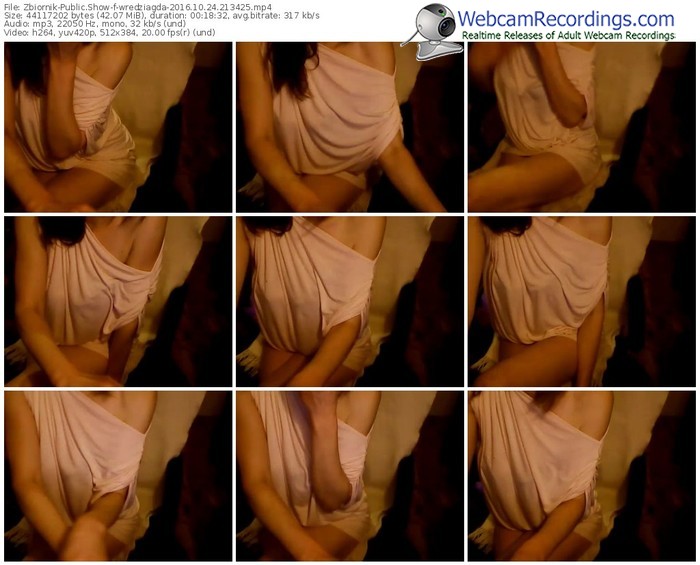 zbiornik-wredziagda-webcam-show-10_24_2016-21_34_25