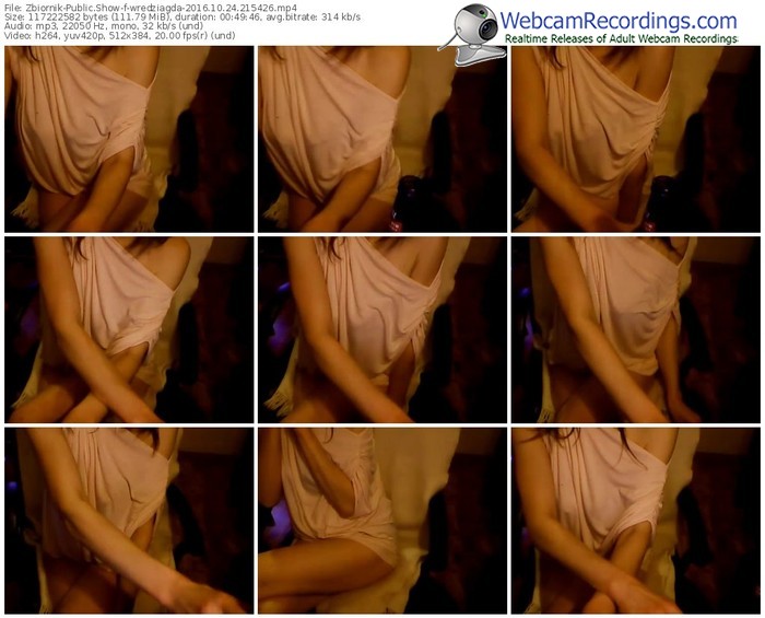 zbiornik-wredziagda-webcam-show-10_24_2016-21_54_26