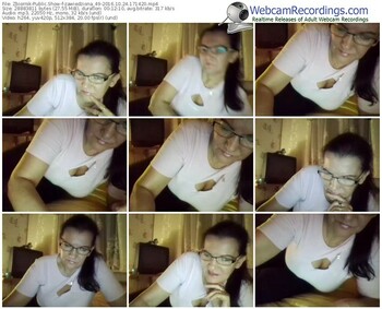 zbiornik-zawiedziona_49-webcam-show-10_24_2016-17_14_20