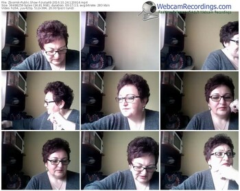 zbiornik-ziuta48-webcam-show-10_24_2016-12_09_14