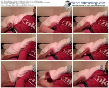 zbiornik-123boost-webcam-show-10_24_2016-07_29_08