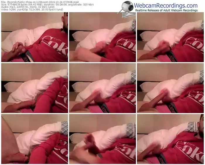 zbiornik-123boost-webcam-show-10_24_2016-07_29_08