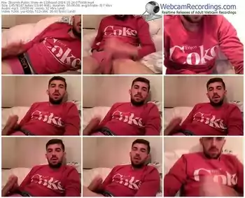 zbiornik-123boost-webcam-show-10_24_2016-07_59_09