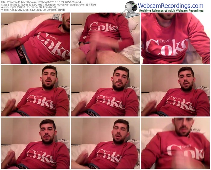 zbiornik-123boost-webcam-show-10_24_2016-07_59_09