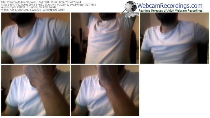 zbiornik-19ultra81-webcam-show-10_24_2016-23_14_27