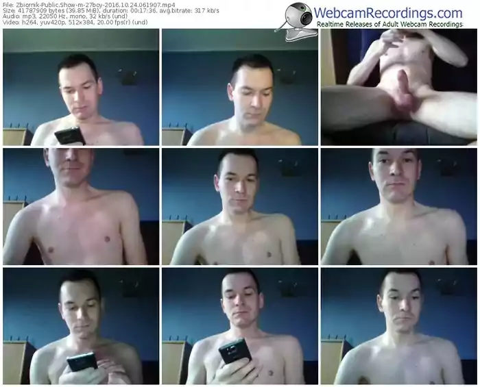 zbiornik-27boy-webcam-show-10_24_2016-06_19_07