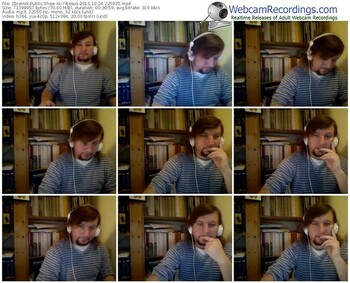zbiornik-74jesus-webcam-show-10_24_2016-22_59_25