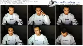 zbiornik-arrrt-webcam-show-10_24_2016-20_04_23