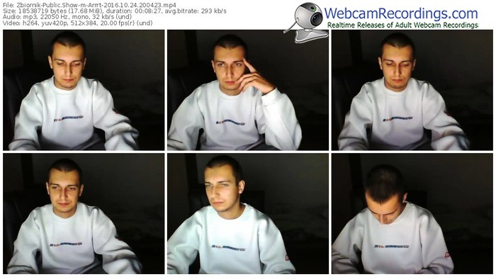 zbiornik-arrrt-webcam-show-10_24_2016-20_04_23