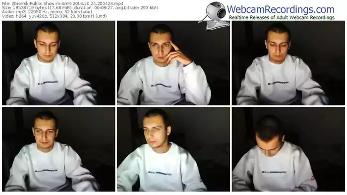 zbiornik-arrrt-webcam-show-10_24_2016-20_04_23