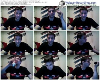 zbiornik-city_man30-webcam-show-10_24_2016-02_04_01