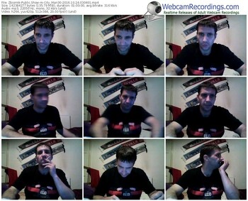 zbiornik-city_man30-webcam-show-10_24_2016-03_04_01