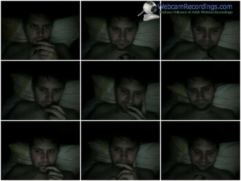 zbiornik-erhard-webcam-show-10_24_2016-23_14_27