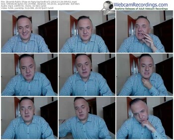 zbiornik-fajnygaysiedlce71-webcam-show-10_24_2016-09_54_11