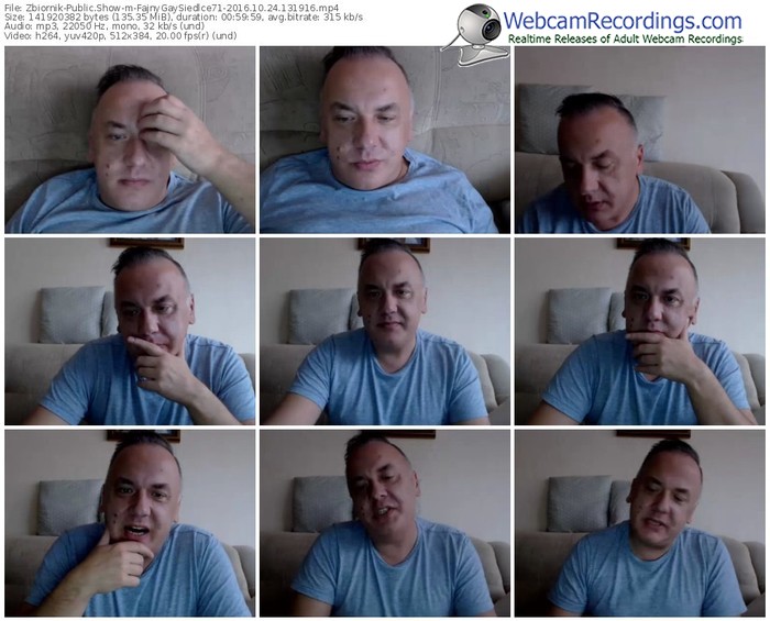 zbiornik-fajnygaysiedlce71-webcam-show-10_24_2016-13_19_16