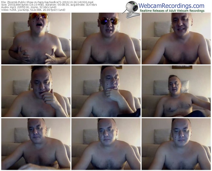 zbiornik-fajnygaysiedlce71-webcam-show-10_24_2016-14_19_16