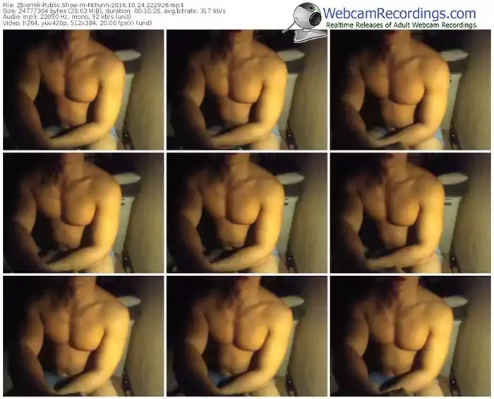 zbiornik-fitfunn-webcam-show-10_24_2016-22_29_26