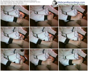 zbiornik-garisenthpero-webcam-show-10_24_2016-13_49_16