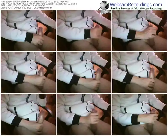 zbiornik-garisenthpero-webcam-show-10_24_2016-13_49_16