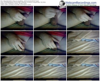 zbiornik-goodboy_-webcam-show-10_24_2016-23_14_27