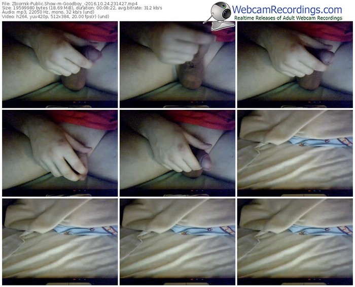 zbiornik-goodboy_-webcam-show-10_24_2016-23_14_27
