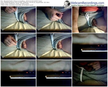 zbiornik-goodboy_-webcam-show-10_24_2016-23_29_27