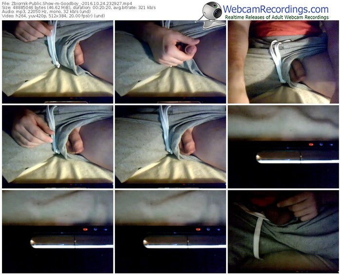 zbiornik-goodboy_-webcam-show-10_24_2016-23_29_27