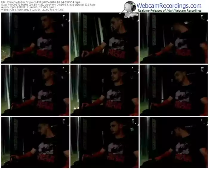 zbiornik-kalim865-webcam-show-10_24_2016-03_29_04