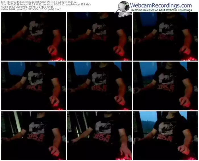 zbiornik-kalim865-webcam-show-10_24_2016-04_59_05
