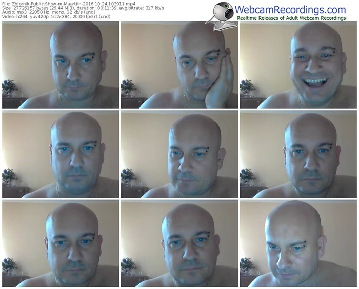zbiornik-maartiin-webcam-show-10_24_2016-10_39_11