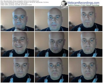 zbiornik-maartiin-webcam-show-10_24_2016-12_59_16