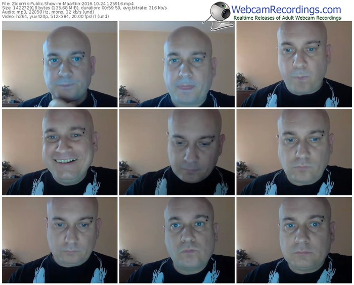 zbiornik-maartiin-webcam-show-10_24_2016-12_59_16