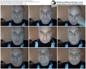 zbiornik-maartiin-webcam-show-10_24_2016-14_29_18