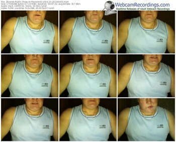 zbiornik-marecki42-webcam-show-10_24_2016-03_04_03