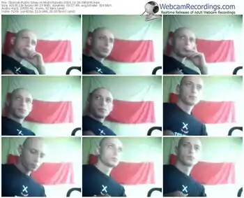 zbiornik-mistrzriposty-webcam-show-10_24_2016-08_04_09