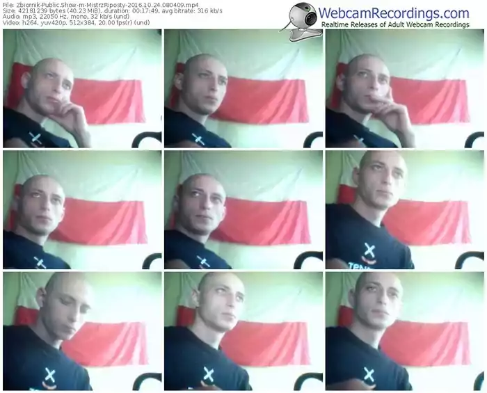 zbiornik-mistrzriposty-webcam-show-10_24_2016-08_04_09