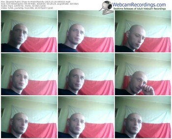 zbiornik-mistrzriposty-webcam-show-10_24_2016-08_34_10