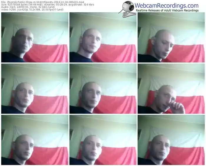 zbiornik-mistrzriposty-webcam-show-10_24_2016-08_34_10