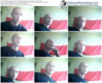 zbiornik-mistrzriposty-webcam-show-10_24_2016-12_19_15