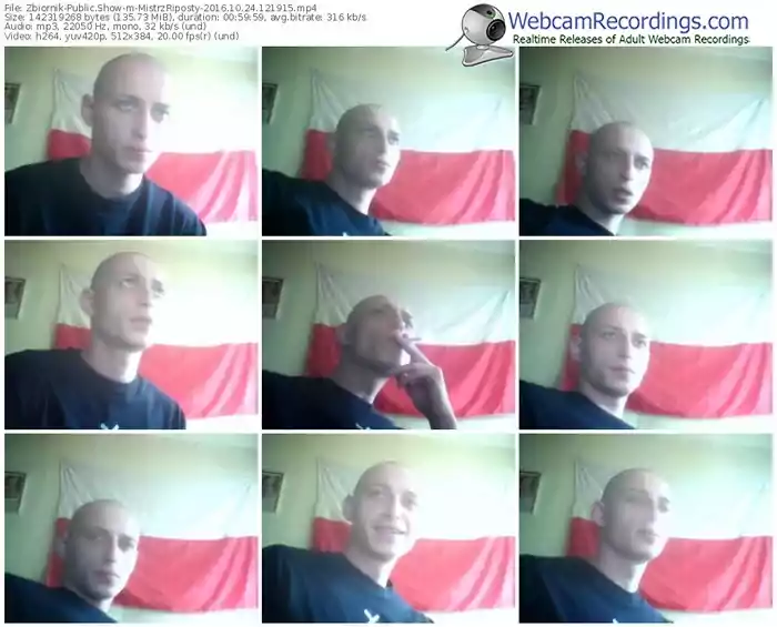 zbiornik-mistrzriposty-webcam-show-10_24_2016-12_19_15