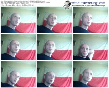 zbiornik-mistrzriposty-webcam-show-10_24_2016-13_59_18