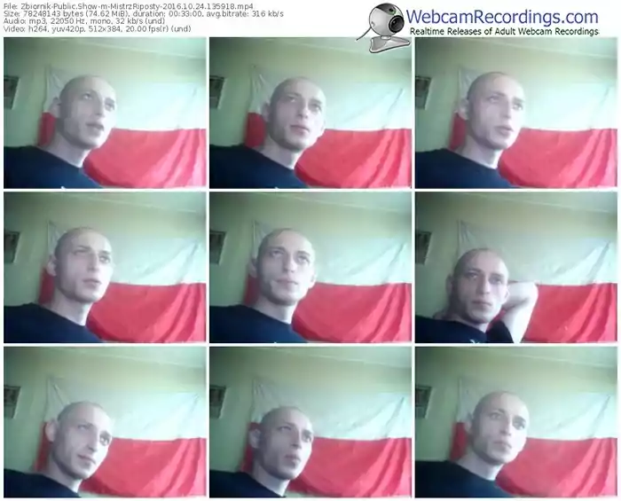 zbiornik-mistrzriposty-webcam-show-10_24_2016-13_59_18