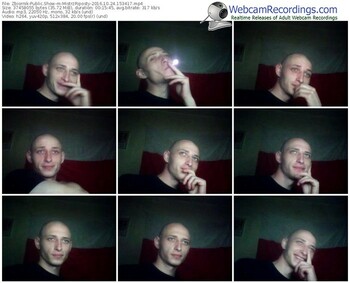 zbiornik-mistrzriposty-webcam-show-10_24_2016-15_34_17