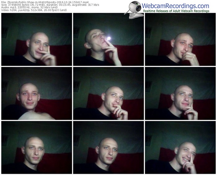 zbiornik-mistrzriposty-webcam-show-10_24_2016-15_34_17