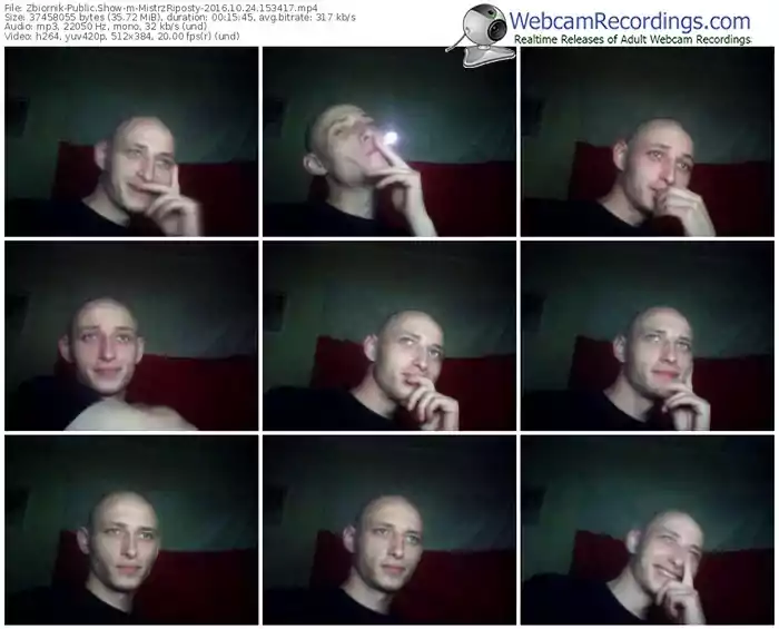 zbiornik-mistrzriposty-webcam-show-10_24_2016-15_34_17