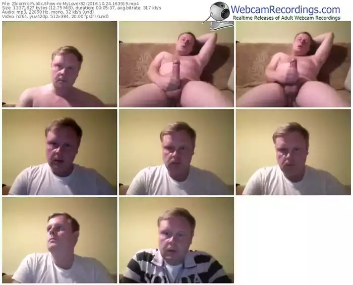 zbiornik-mylover82-webcam-show-10_24_2016-16_39_19